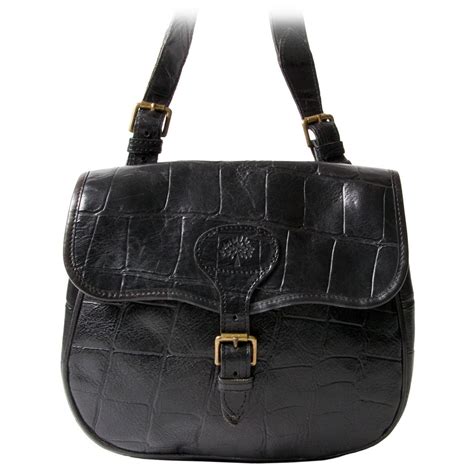 mulberry second hand bags|mulberry est 1971 congo bag.